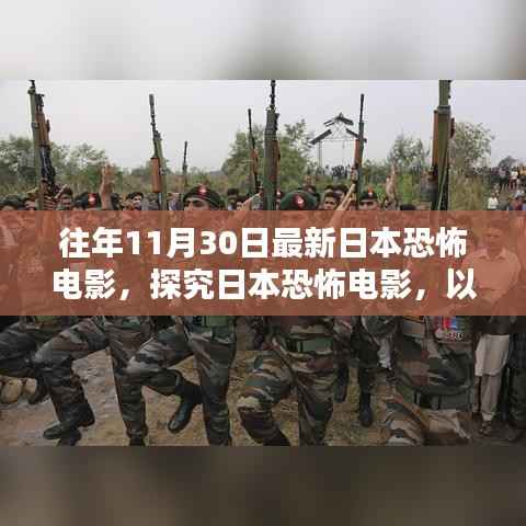 教育资讯 第640页