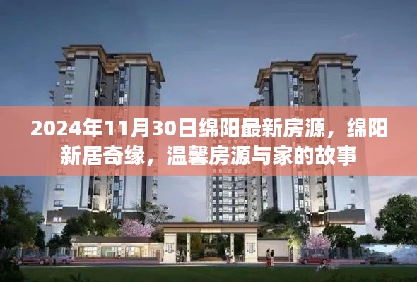 神采奕奕 第2页