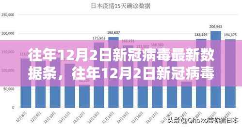 教育资讯 第620页