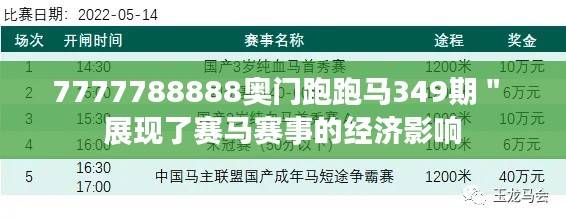 对答如流 第2页