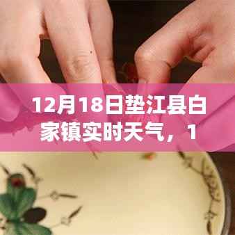 富贵逼人来 第2页