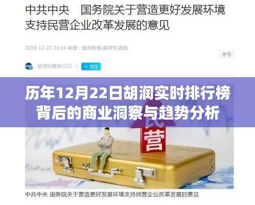 历年胡润实时排行榜背后的商业洞察与趋势深度解读