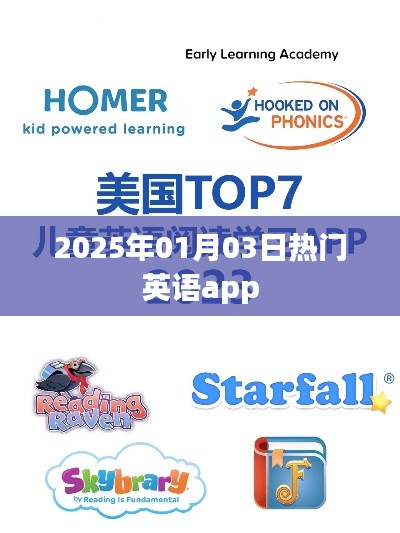 英语app热门排行榜揭晓,2025年首选应用推荐