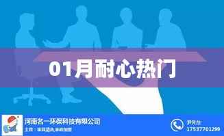 01月耐心热门事件全解析