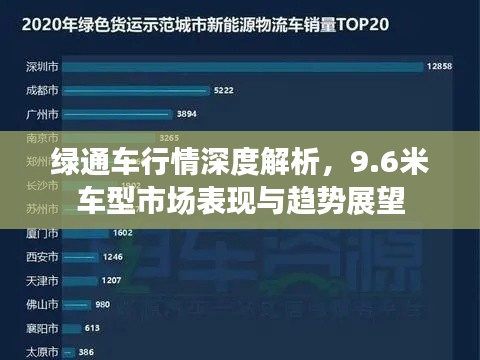 就此而别 第3页