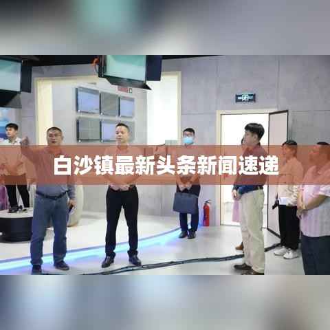 肝胆相照 第2页