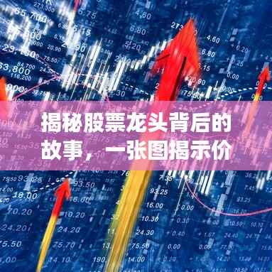 揭秘股票龙头背后的故事,一张图揭示价值奥秘