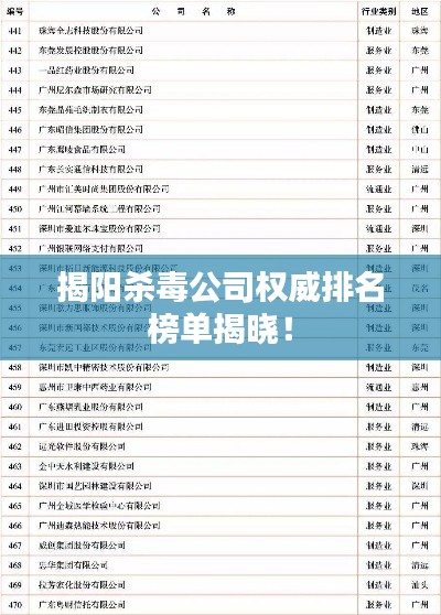 走马观花 第2页