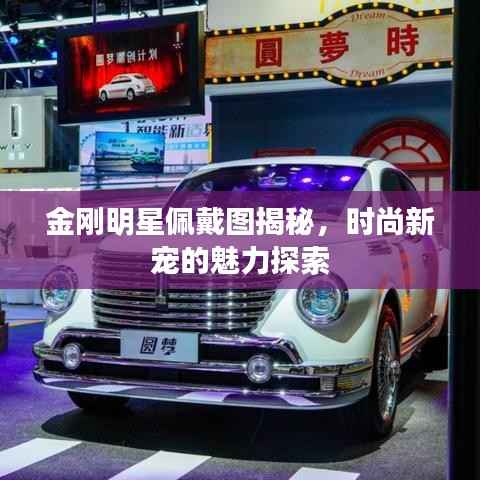 绝代佳人